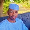 user40343032873842