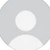 shim.soy_0203
