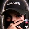user61858169751861