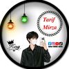 tarif.mirza6