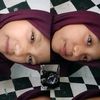lenalenu2
