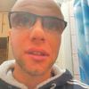 user2139846277854