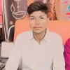 hasnain.zafar96