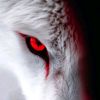 alpha.wolf083