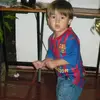 abibrski