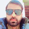 lmarn.ali8