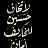 .sara7407