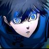 user6970179027038