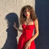 fatma2727780