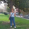 olga.alexeenko