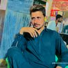 mukhtar0747t1