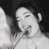 h9llution_