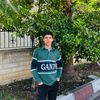 .abdullah.ciftci