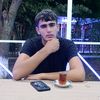 o42.ilqar