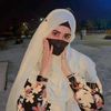 iqrajani859
