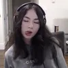 krimolatte