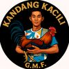 rizki.dunggio02