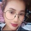 bunda.iman35