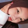 piie_118