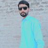 kanwal.haral