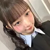 yumeioww