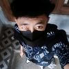 raihan.afi