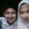 dikisajaaaaa
