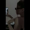 raha_896