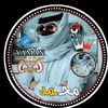 user48821874869114