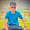 user5807026007956