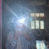 azyan713