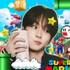 jungwonsugarplums