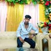 mafuj.islam907