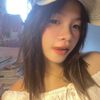 sysi593