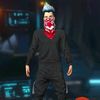 khan_gamming0