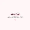 just_me0824