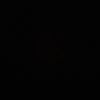 black.boy55253