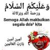 yuni.alliya