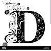 denithhasinthara123__8