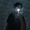 ADIT