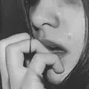 kieu.dim3