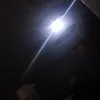 danaoulaaa12