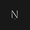 brandmanager___31