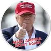 trump.is.the.boss