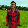user530961401