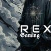 _gaming_rex_