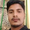 user7904022029514
