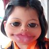 monnie580105