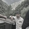 shamkir_ferid