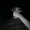 sesh_kabbo.02